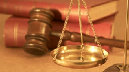 Selezione di n. 616 operatori giudiziari mediante procedura di avviamento ai sensi dell’art. 16 legge 56/87 presso Ministero della Giustizia