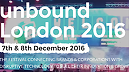 Unbound Digital London 2016: opportunità per le startup campane
