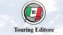 Guida blu 2011 Legambiente e Touring Club, Caldoro: "località campane tra le eccellenze nazionali è grande risultato" 