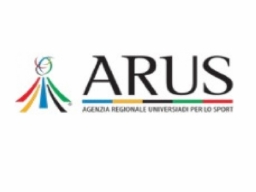 Arus - Pubblicati due interpelli per la copertura di un posto di dirigente tecnico e un posto di dirigente amministrativo