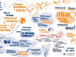 2° edizione del "Technology Forum Campania": la Regione hub europeo per ricerca, sviluppo e innovazione