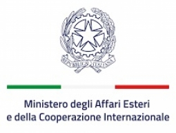 Segnalazione casi di restrizione alla circolazione e di discriminazione verso merci italiane