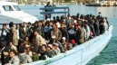 Lampedusa, in Campania 99 minori stranieri non accompagnati"