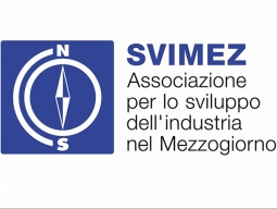 Rapporto Svimez, continuano i segnali di ripresa per l’economia regionale