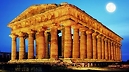 Turismo, Ferragosto da record per la Campania: da Ercolano a Paestum boom di presenze