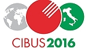 La Campania al "Cibus" 2016