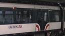Treni Metrostar: presto al via una commissione di indagine 