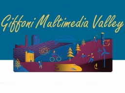 "In Europa con la creatività digitale" presentata la Multimedia Valley 