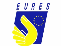 Eures Salerno: due incontri di reclutamento per esperienze di lavoro