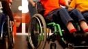 Studenti disabili, la Regione approva azioni a sostegno per 915 mila euro