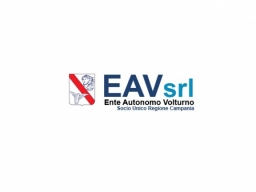 EAV: è online il bando del concorso per 350 assunzioni