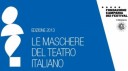 Cultura, a Napoli gli Oscar del teatro