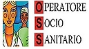 Pubblicata la Banca Dati TEST per lo svolgimento degli Esami Finali OSS e OSSS.
