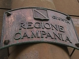 Codice di comportamento dipendenti della Giunta Regionale della Campania: avviso pubblico
