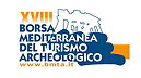 XVIII edizione della Borsa Mediterranea del Turismo Archeologico (BMTA)