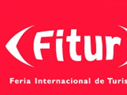 Manifestazioni fieristiche in ambito turistico 2020: FITUR Madrid