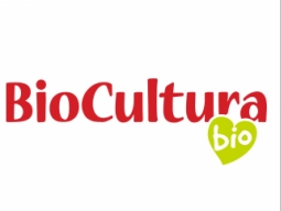 Avviso selezione di imprese per la partecipazione a BioCultura Madrid 2018