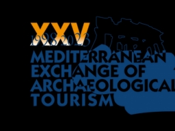 POC 2014/2020 - Manifestazioni fieristiche in ambito turistico 2023: BMTA Paestum