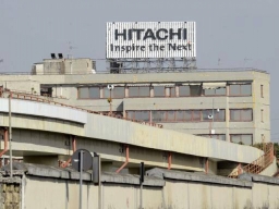  Regione, contratto di sviluppo con Hitachi.  Parte nuova occupazione.