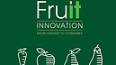 Fruit & Veg Innovation: presentazione evento dedicato all'ortofrutta