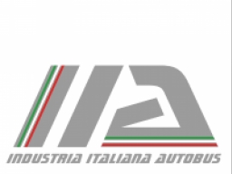 Industria Italiana Autobus, riunione al Mise ripresa a pieno ritmo l'attivita' a Flumeri