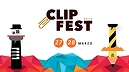 Clip Fest 2016