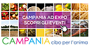 Campania a Expo Milano, operazione trasparenza