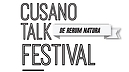 Cusano Talk Festival 2015