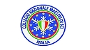 Campania: insediato il Collegio regionale dei maestri di sci. Sede legale al Laceno