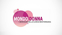 "Mondo Donna": i mercoledì della Mediterranea