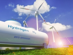 Produzione di idrogeno rinnovabile: avviso pubblico per la presentazione di piani di investimento produttivo  