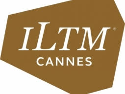 ILTM - Cannes, 5 - 8 dicembre 2022