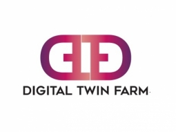 Digital Twin Farm, la Campania in prima linea nella formazione su tecnologie immersive