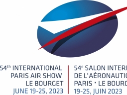 Partecipazione della Regione Campania al salone dell’aeronautica e dello spazio "Paris Air Show 2023"