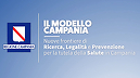 Nuove frontiere di ricerca, legalità e prevenzione per la tutela della salute in Campania