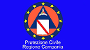 Protezione Civile Regione Campania, allerta meteo dalle 20 