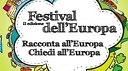 Europe Festival, Winners of Competition