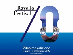 Festival di Ravello