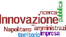 Giornata nazionale dell'Innovazione, premiate cinque idee innovative