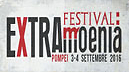  Pompei Extra Moenia Festival