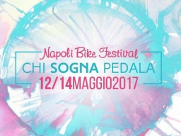Napoli Bike Festival 