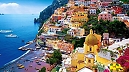 XXI edizione dell' Amalfi Coast Music & Arts Festival