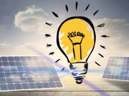 Impianto energia solare nel Comune di Riardo: avviso di avvio del procedimento per l’apposizione del vincolo 
