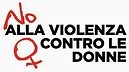 Fondo per le donne vittime di violenza