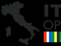 Innovazione per la Pubblica amministrazione. La Regione Campania campione per il 2017 . 