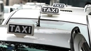 La Giunta approva la costituzione della Commissione per i taxi 