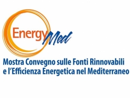 Energy Med: Mostra/Convegno sulle fornti rinnovabili