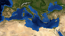IV Forum delle Autorità Regionali e Locali e Network delle Aree Marine Protette del Mar Mediterraneo