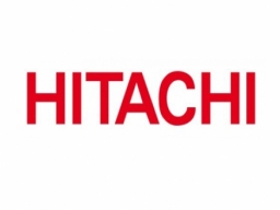 Regione: Contratto di sviluppo con HITACHI - Parte nuova occupazione