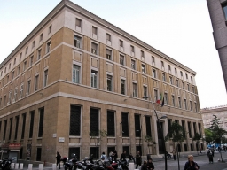Banca d’Italia: Campania in crescita anche nel 2017 .  Dichiarazione degli assessori Lepore e Palmeri